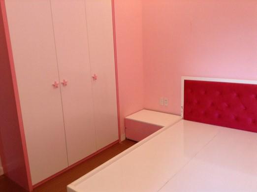 lexington apartment for rent in district 2 hcmc D208336 (1)